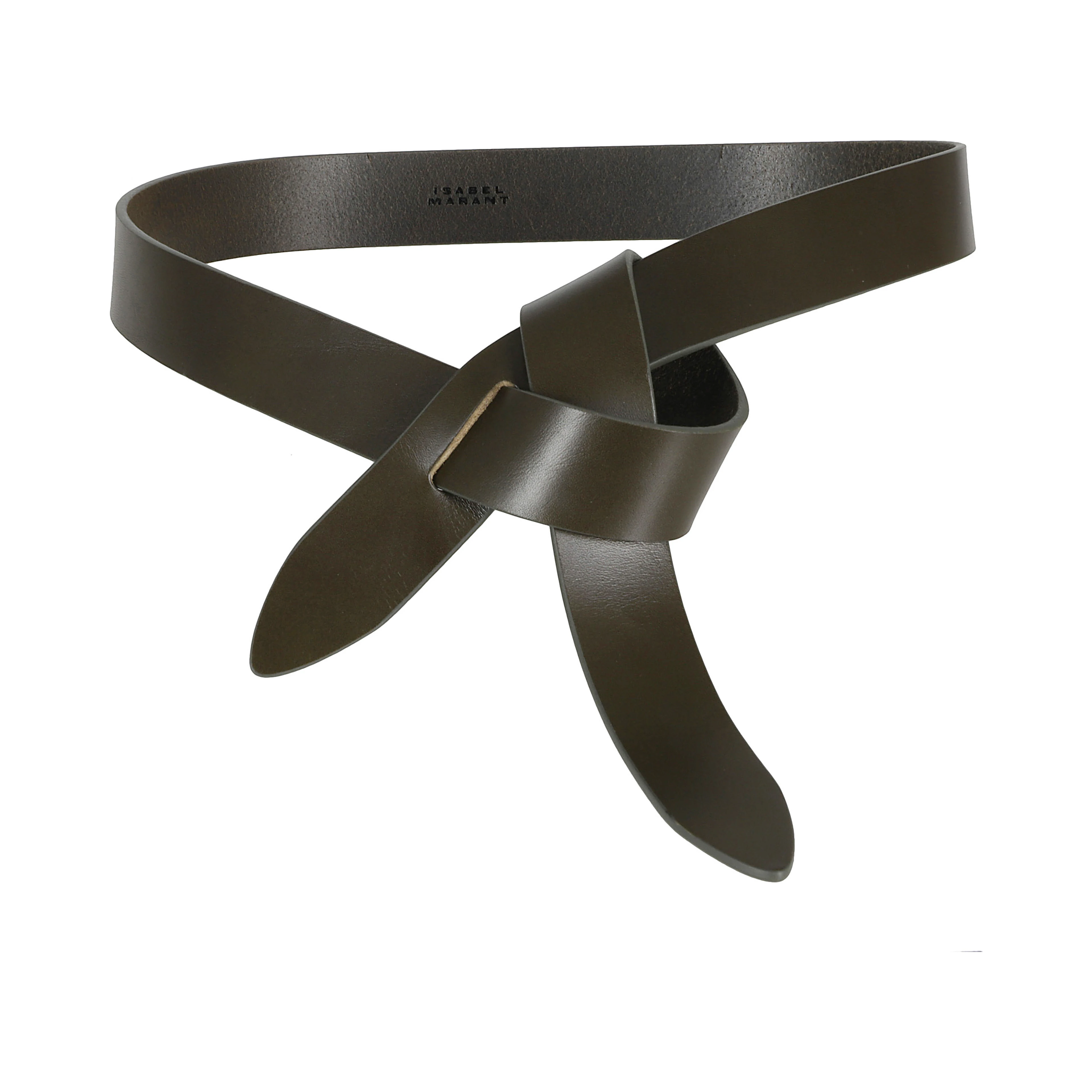 LECCE BELT GZ