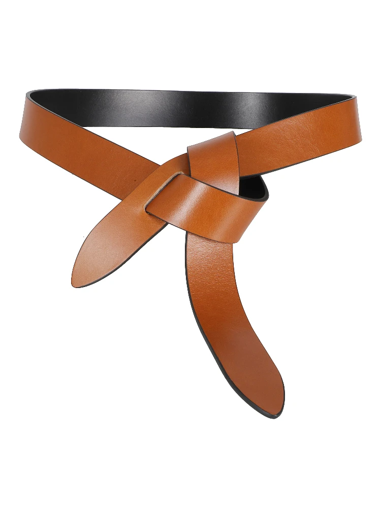 LECCE GZ alternative