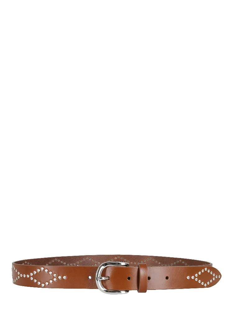 LILIANA GB alternative