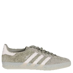 GAZELLE INDOOR