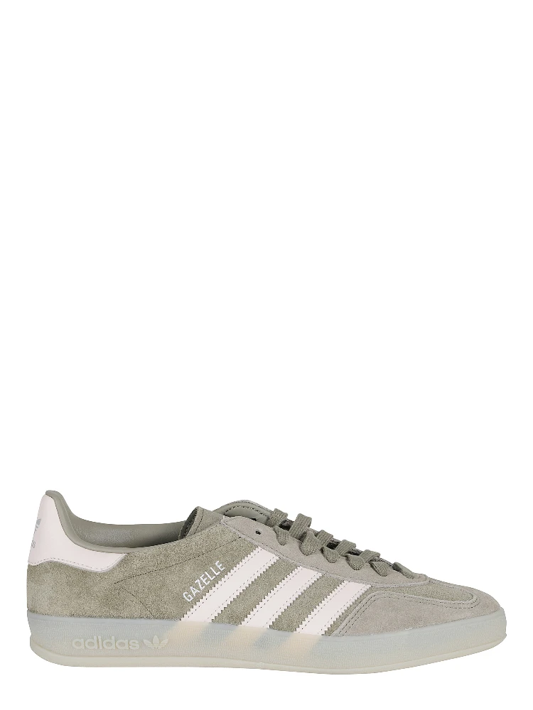 GAZELLE INDOOR