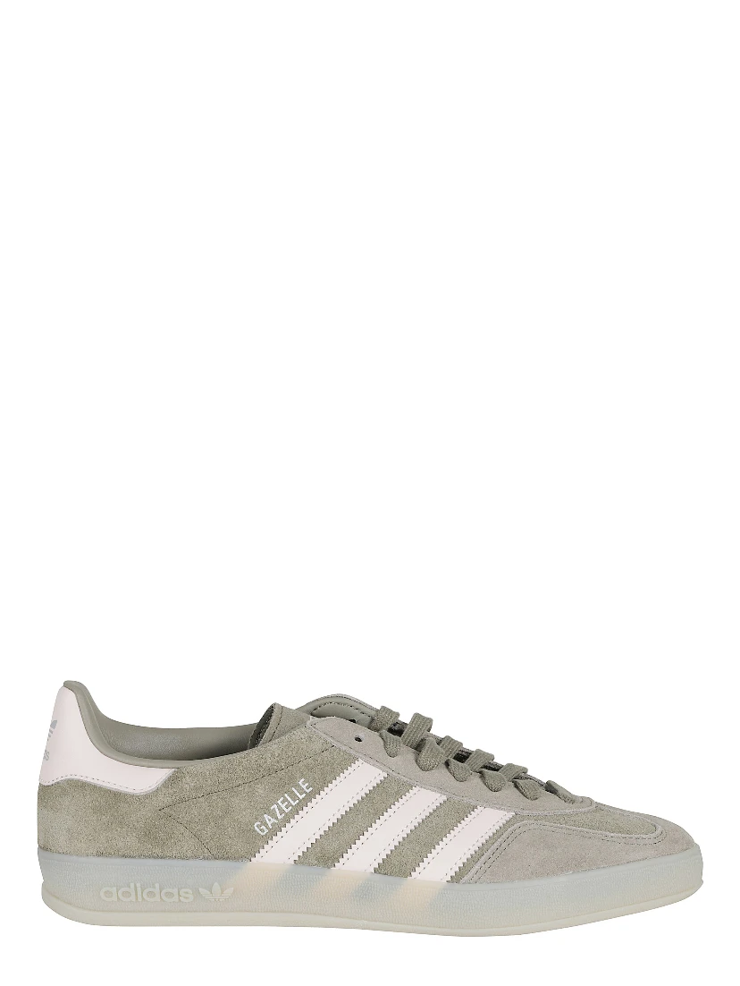 GAZELLE INDOOR