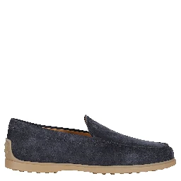 PANTOFOLA GOMMA 78L