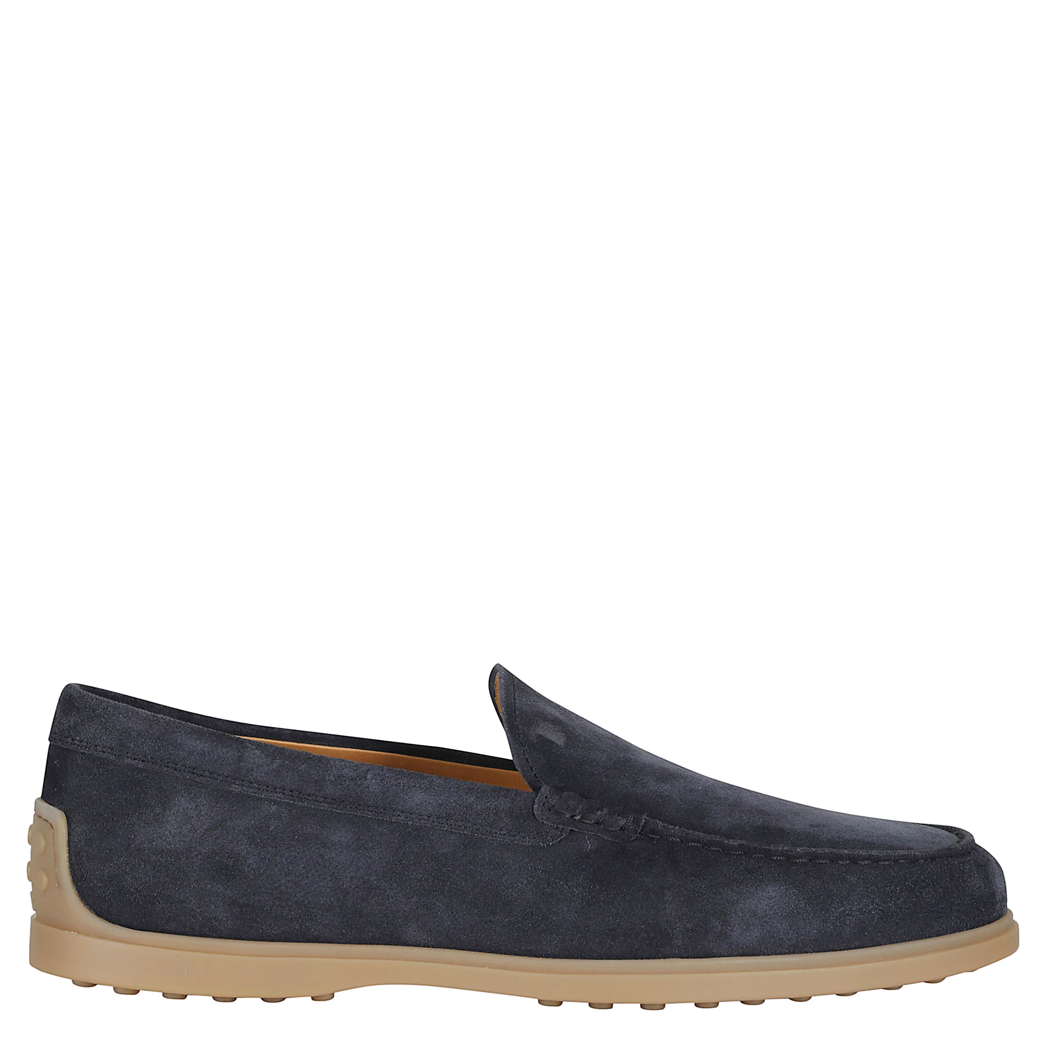PANTOFOLA GOMMA 78L