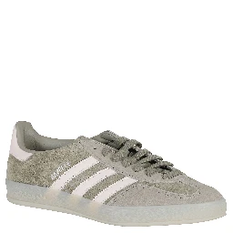 GAZELLE INDOOR