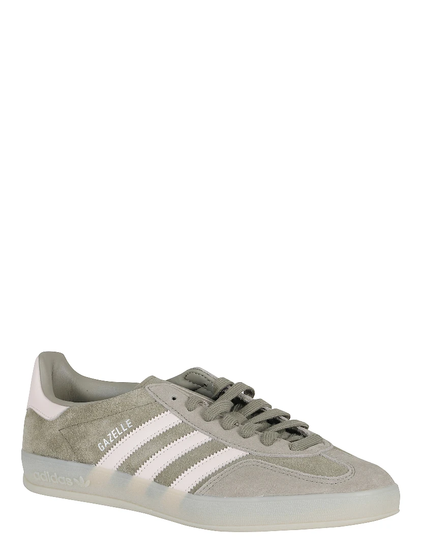 GAZELLE INDOOR