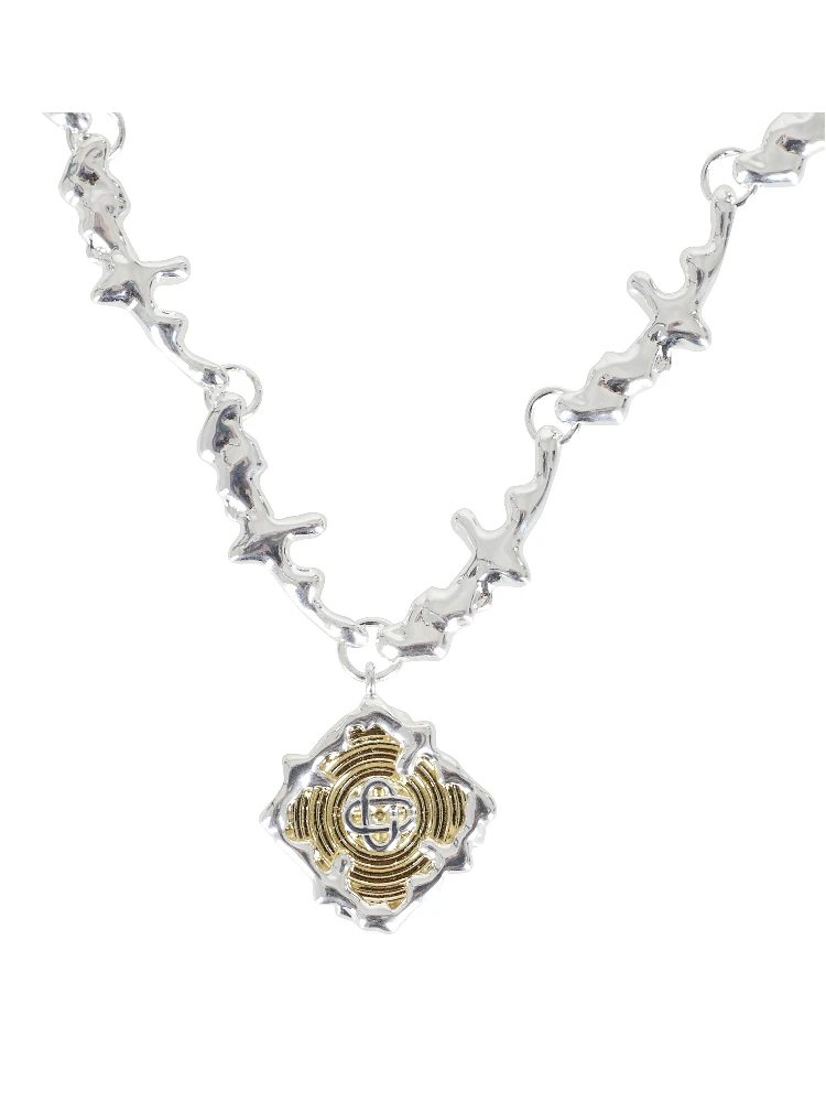 SPLASH NECKLACE alternative