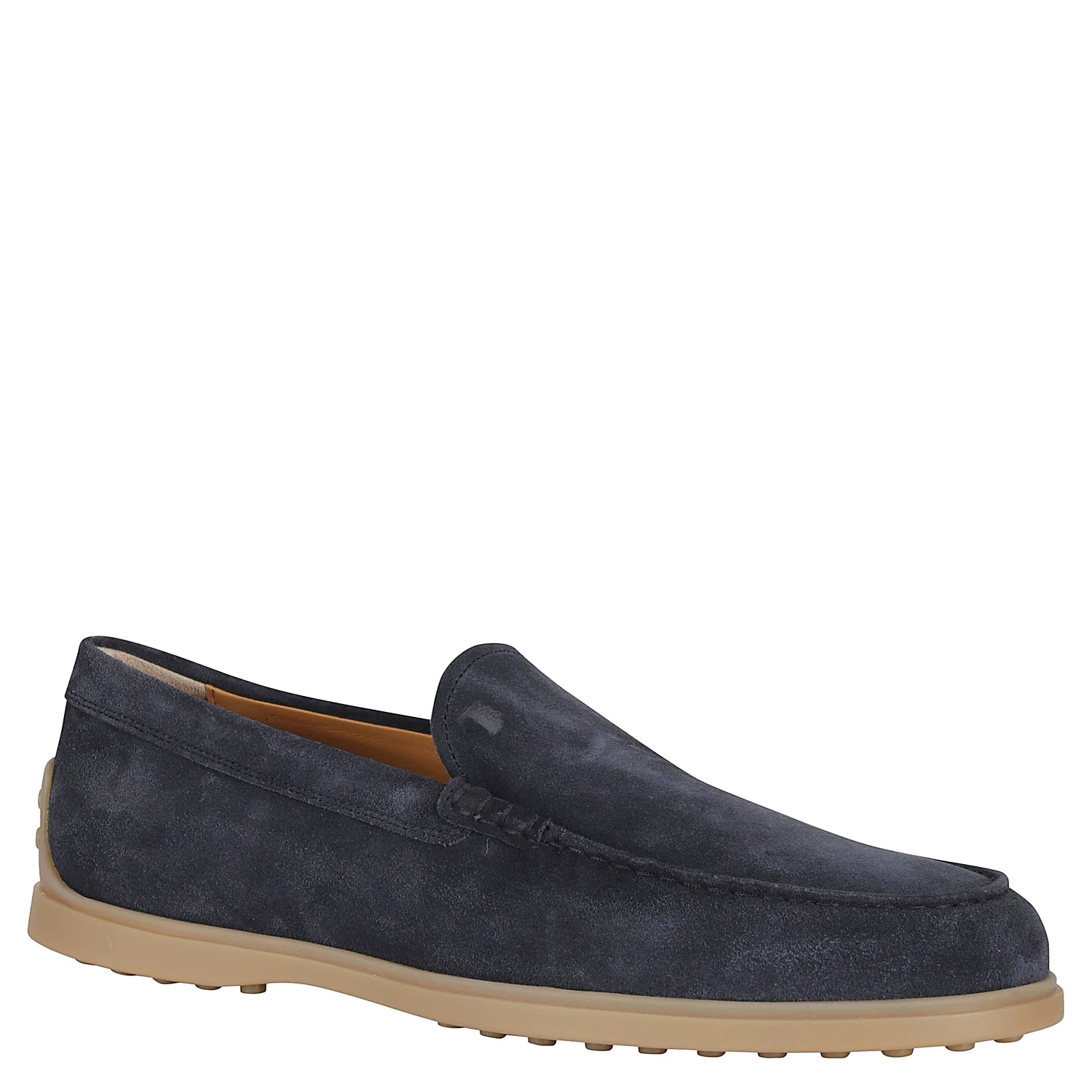 PANTOFOLA GOMMA 78L