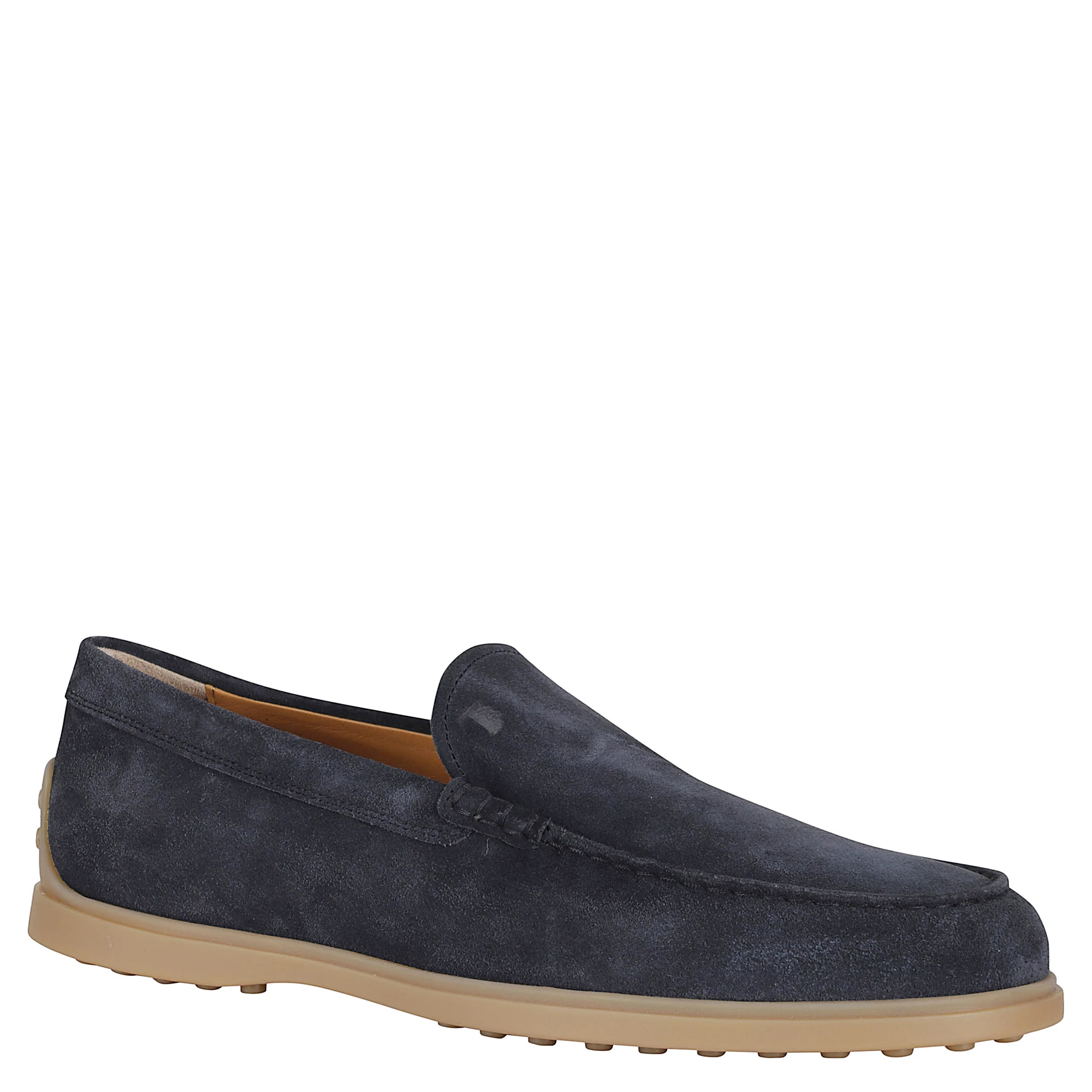 PANTOFOLA GOMMA 78L
