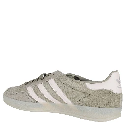 GAZELLE INDOOR