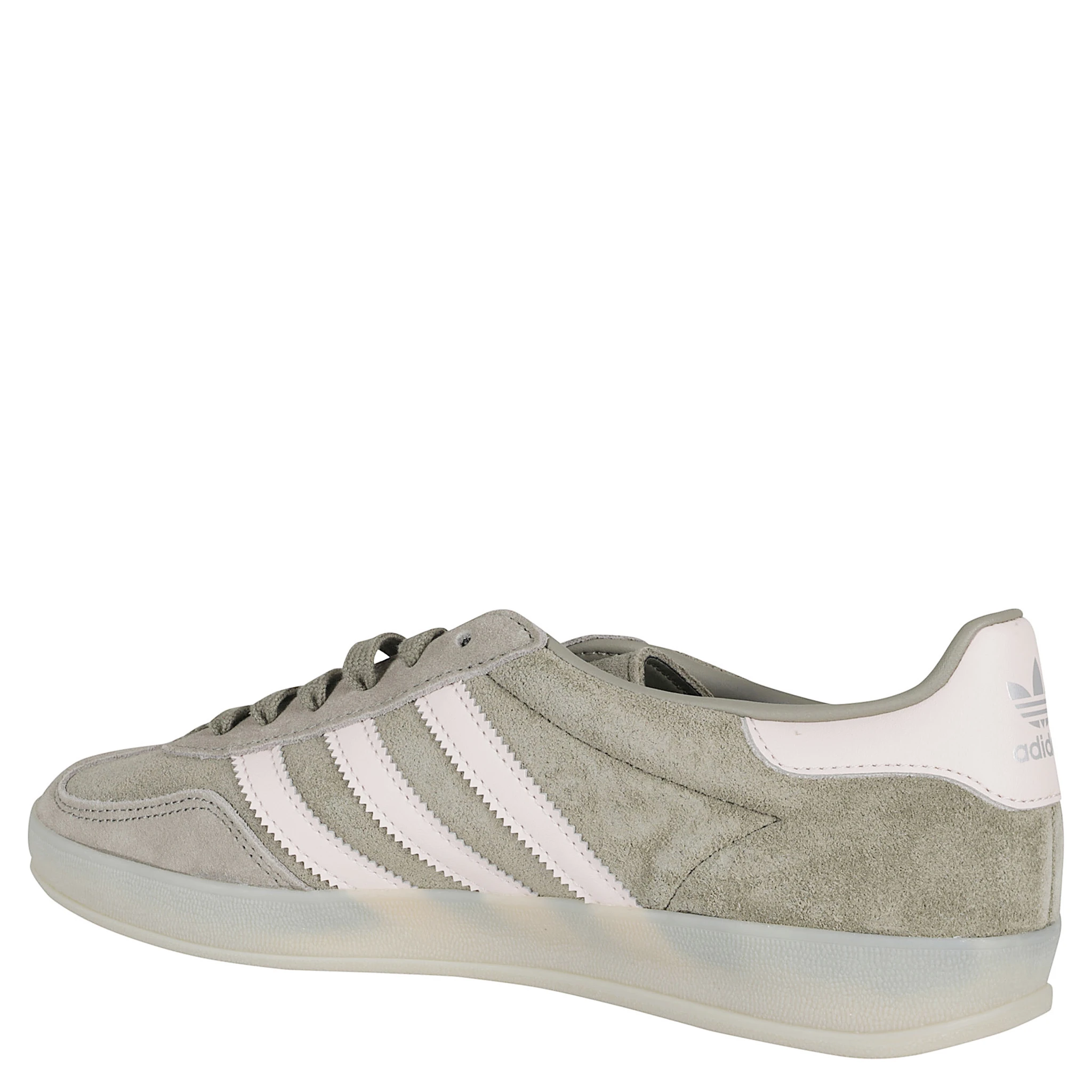 GAZELLE INDOOR