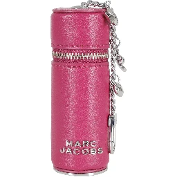 THE LIPSTICK CASE CHARM