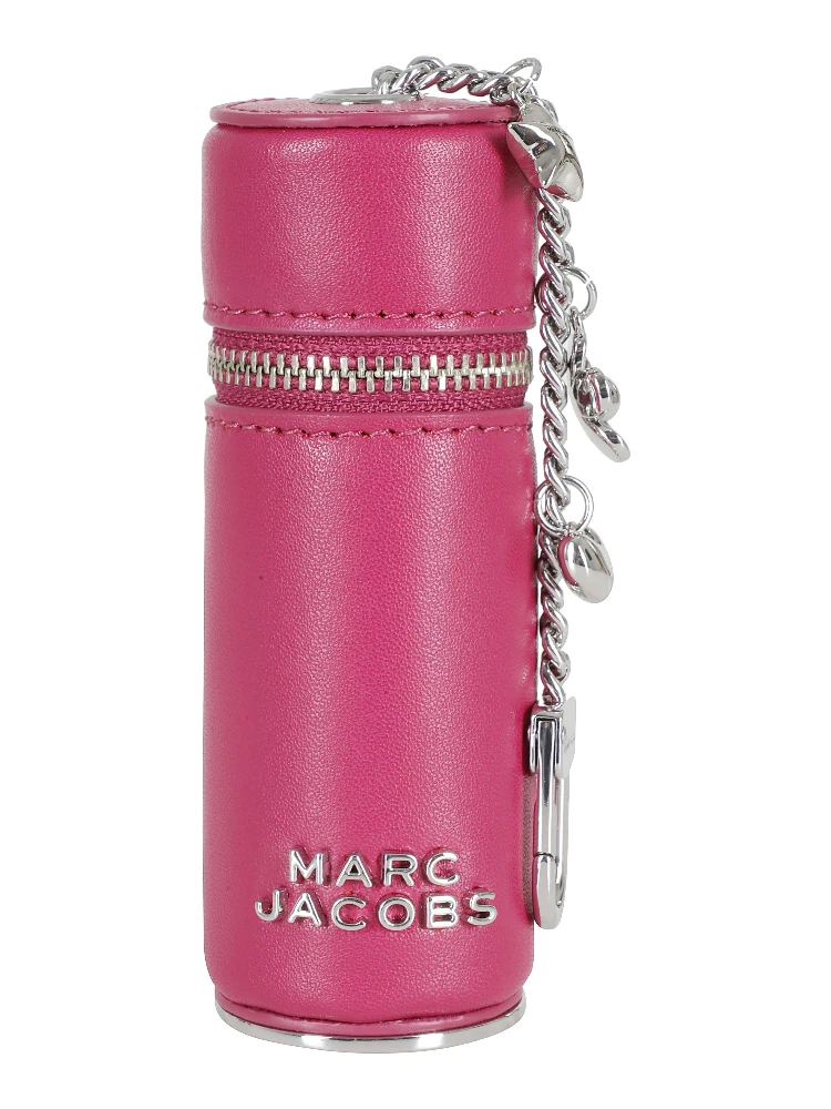 THE LIPSTICK CASE CHARM
