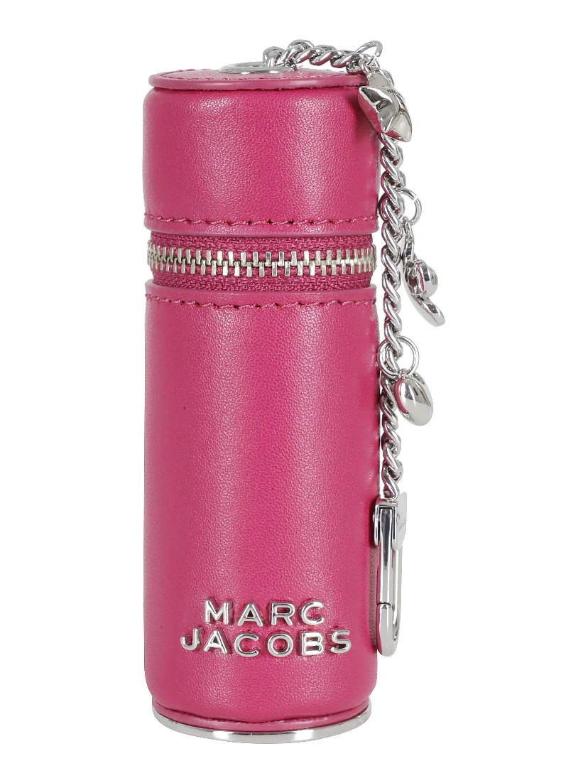 THE LIPSTICK CASE CHARM