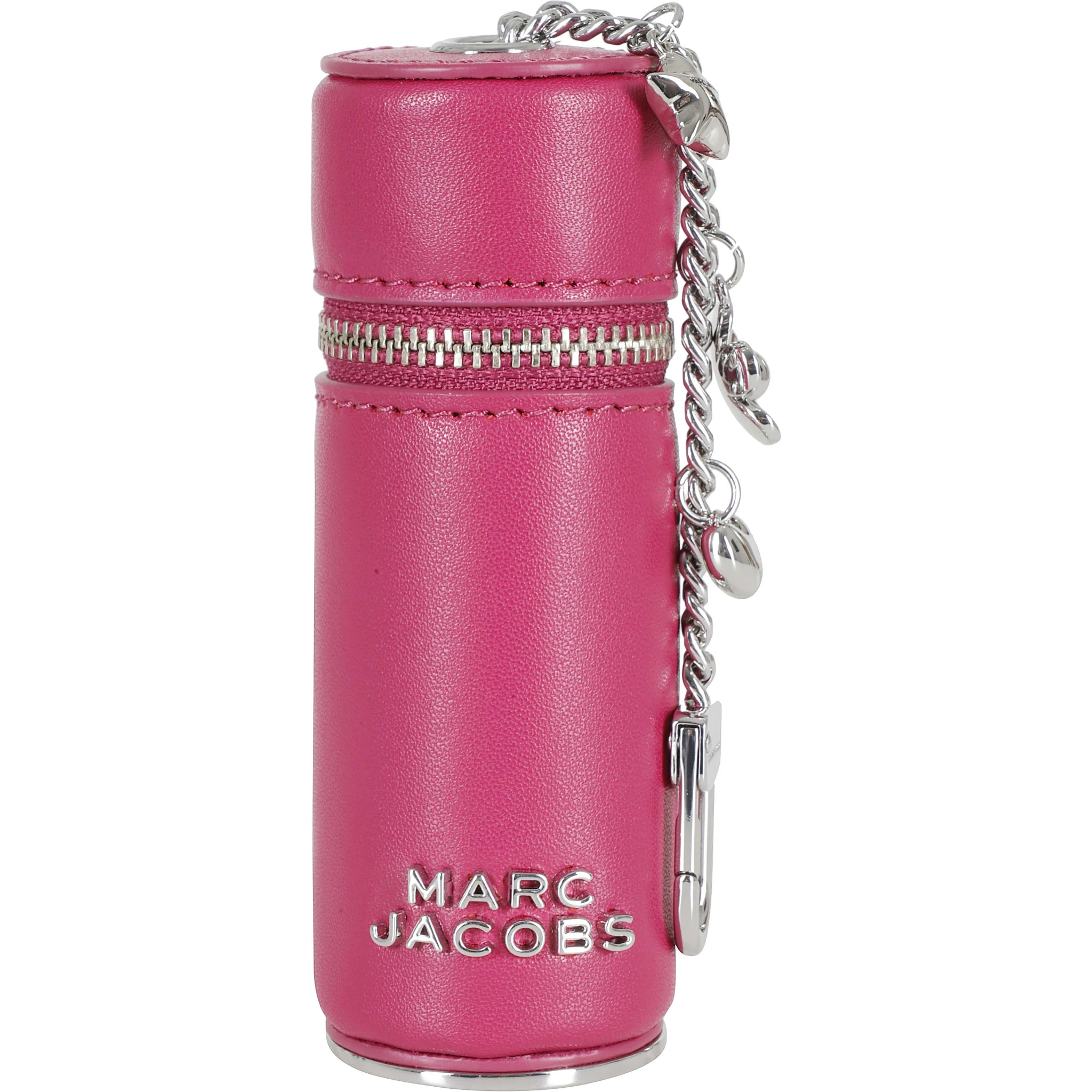 THE LIPSTICK CASE CHARM