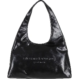 بايك متوسط الحجم هوبو