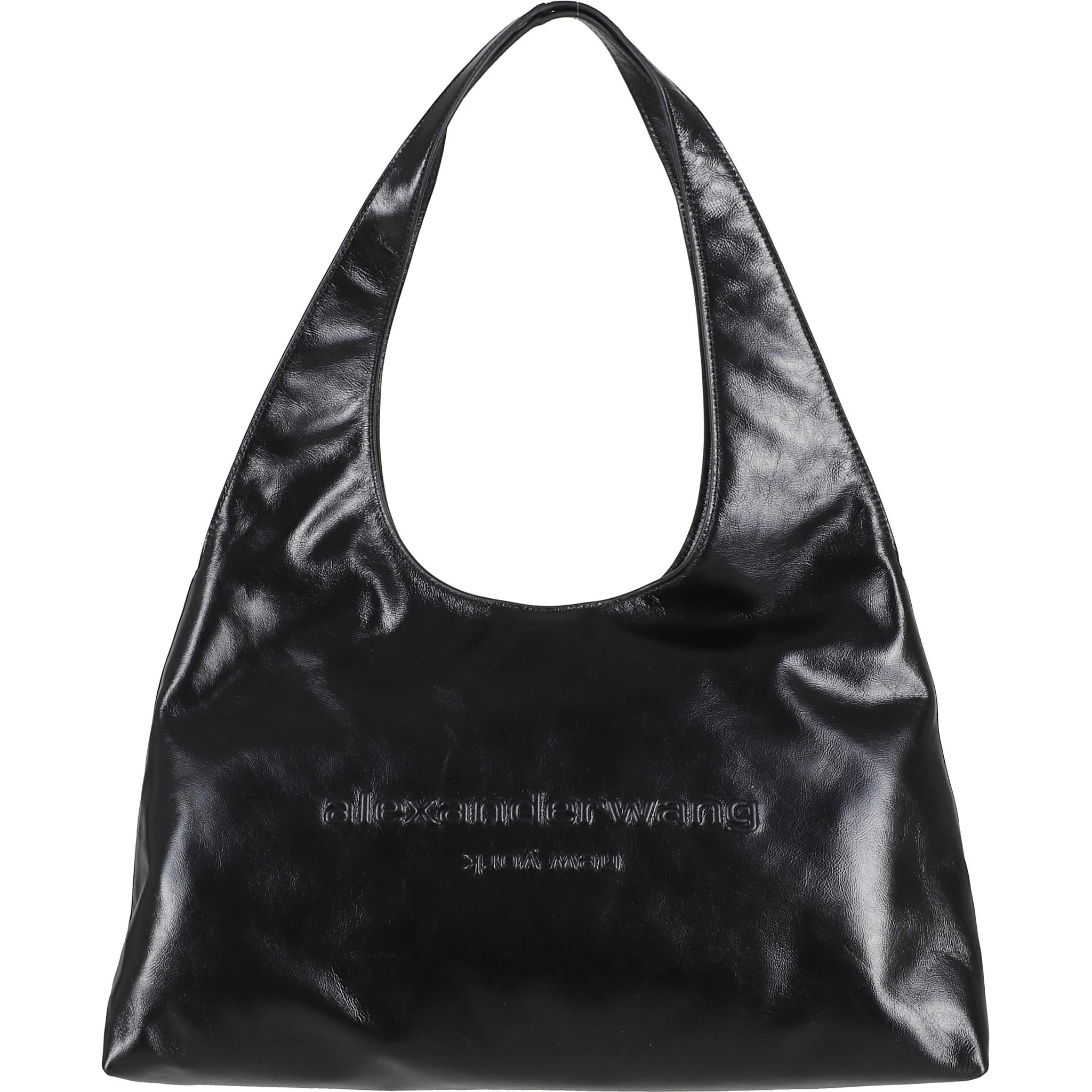 بايك متوسط الحجم هوبو