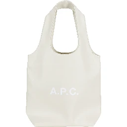 TOTE NINON SMALL