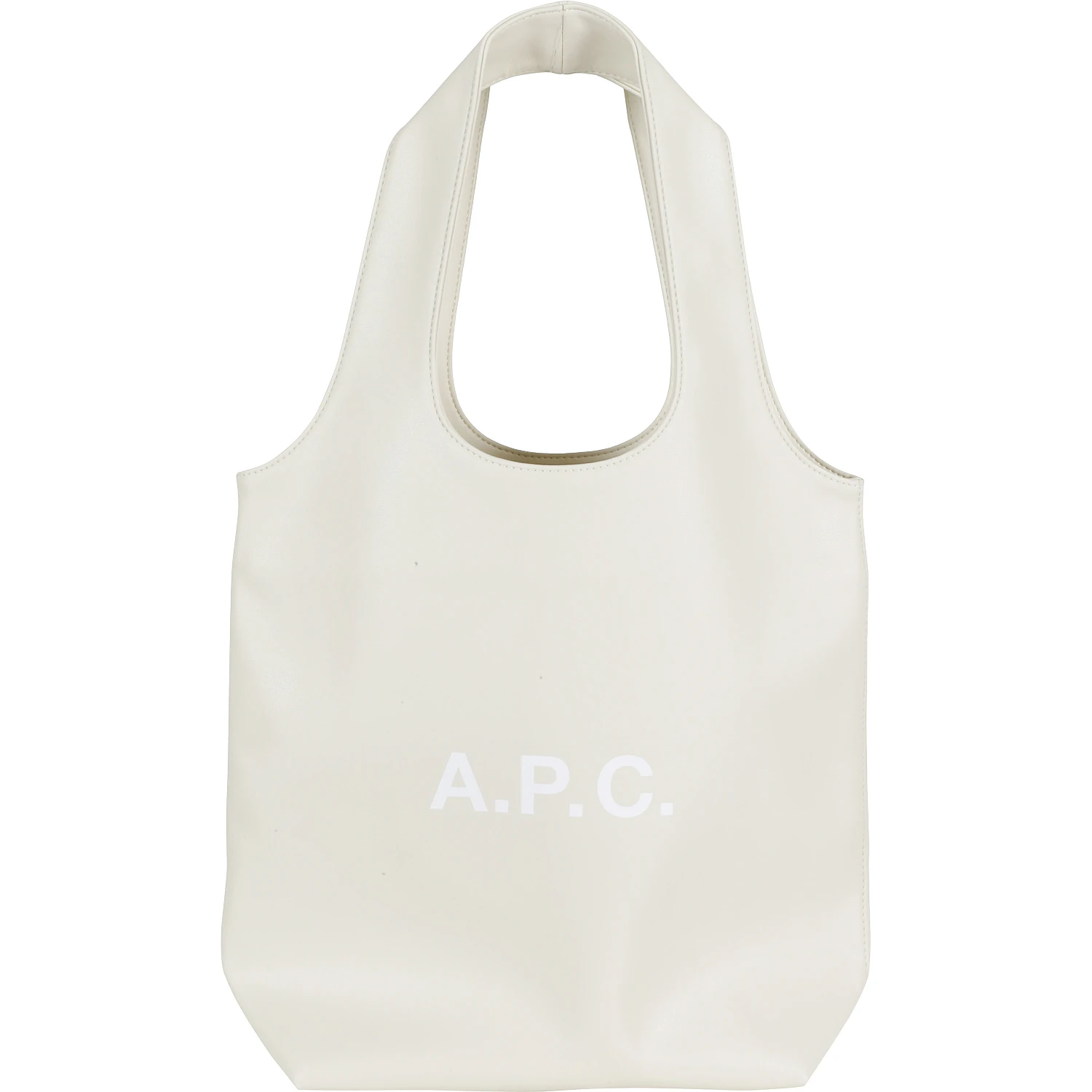 TOTE NINON SMALL