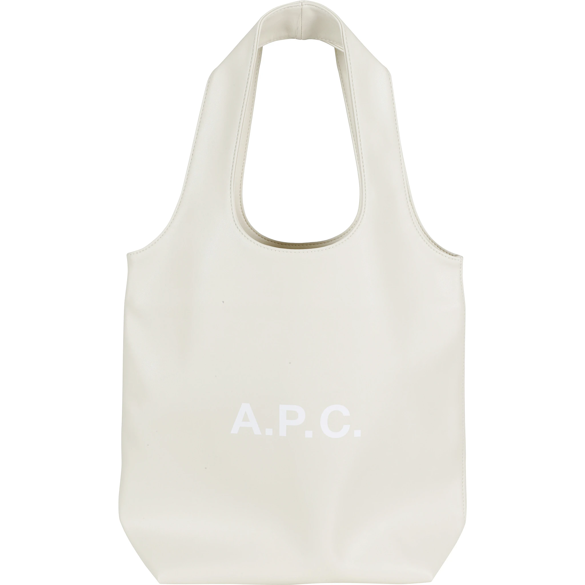 TOTE NINON SMALL