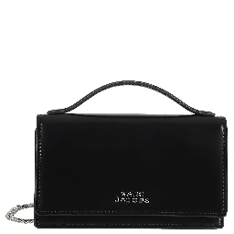 THE MIRROR MINI BAG