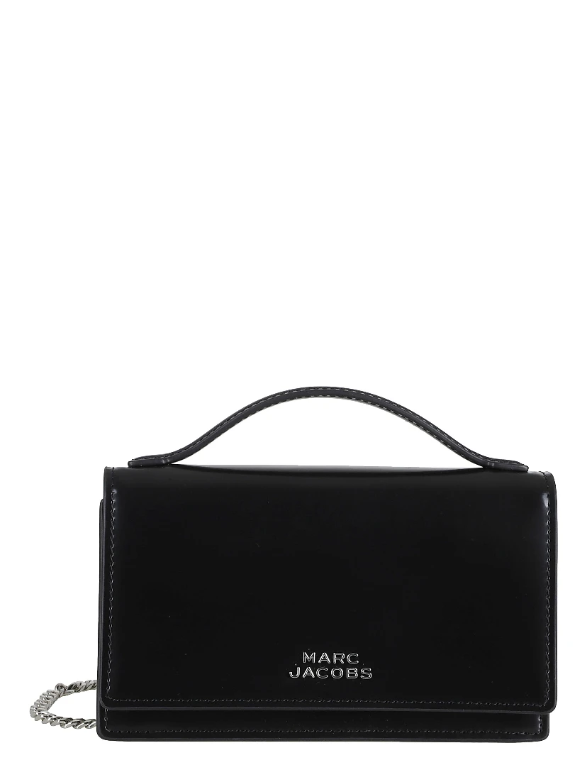 THE MIRROR MINI BAG