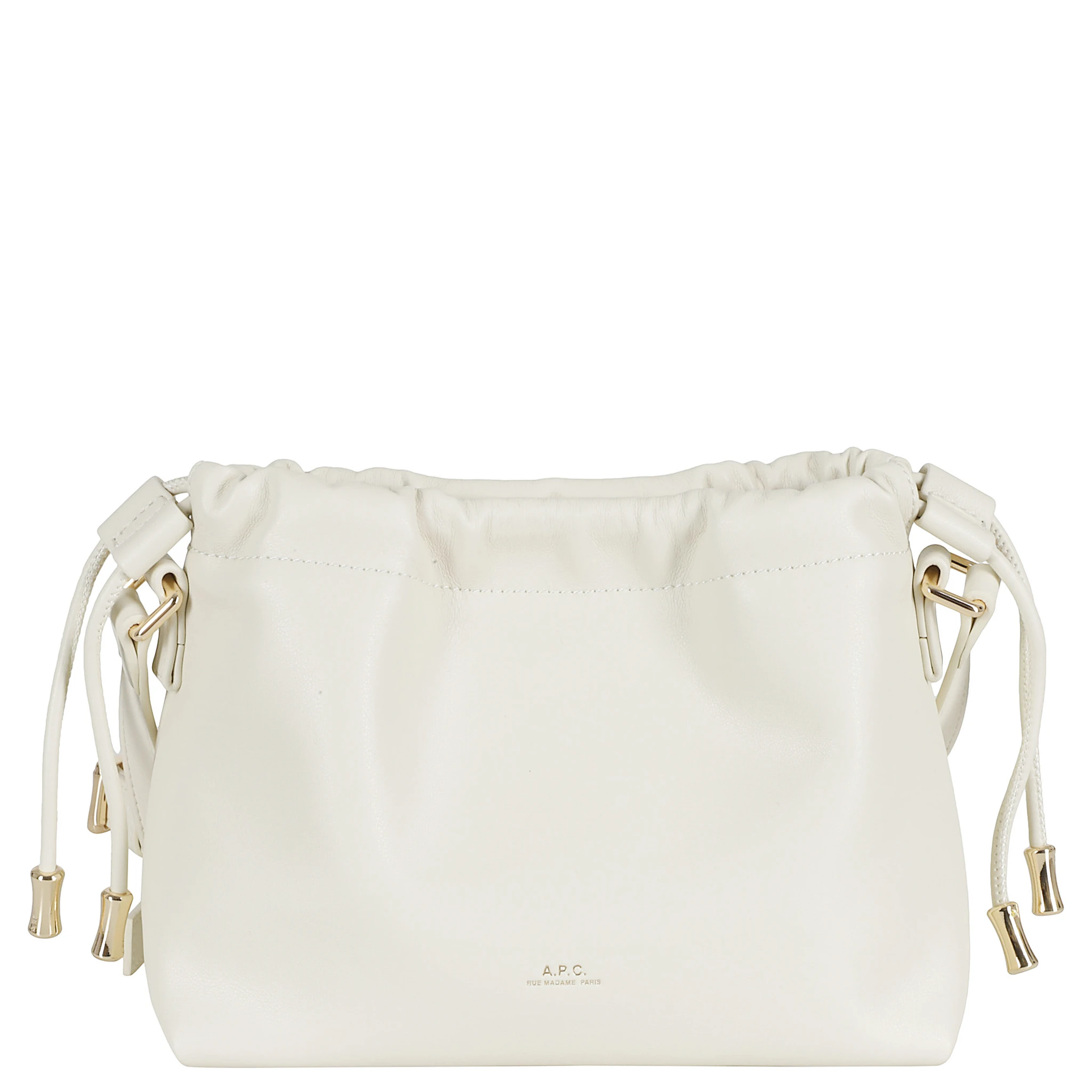 SAC NINON MINI