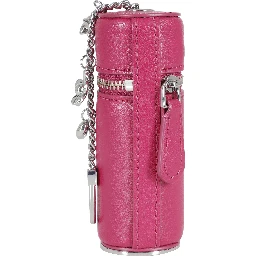 THE LIPSTICK CASE CHARM