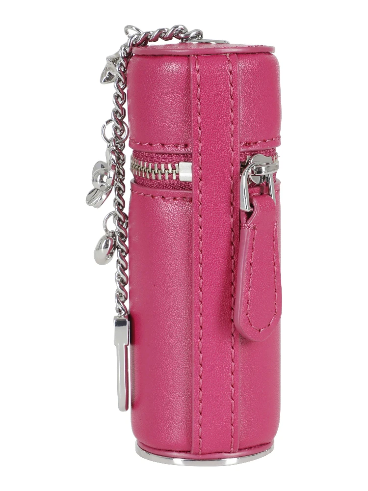 THE LIPSTICK CASE CHARM alternative