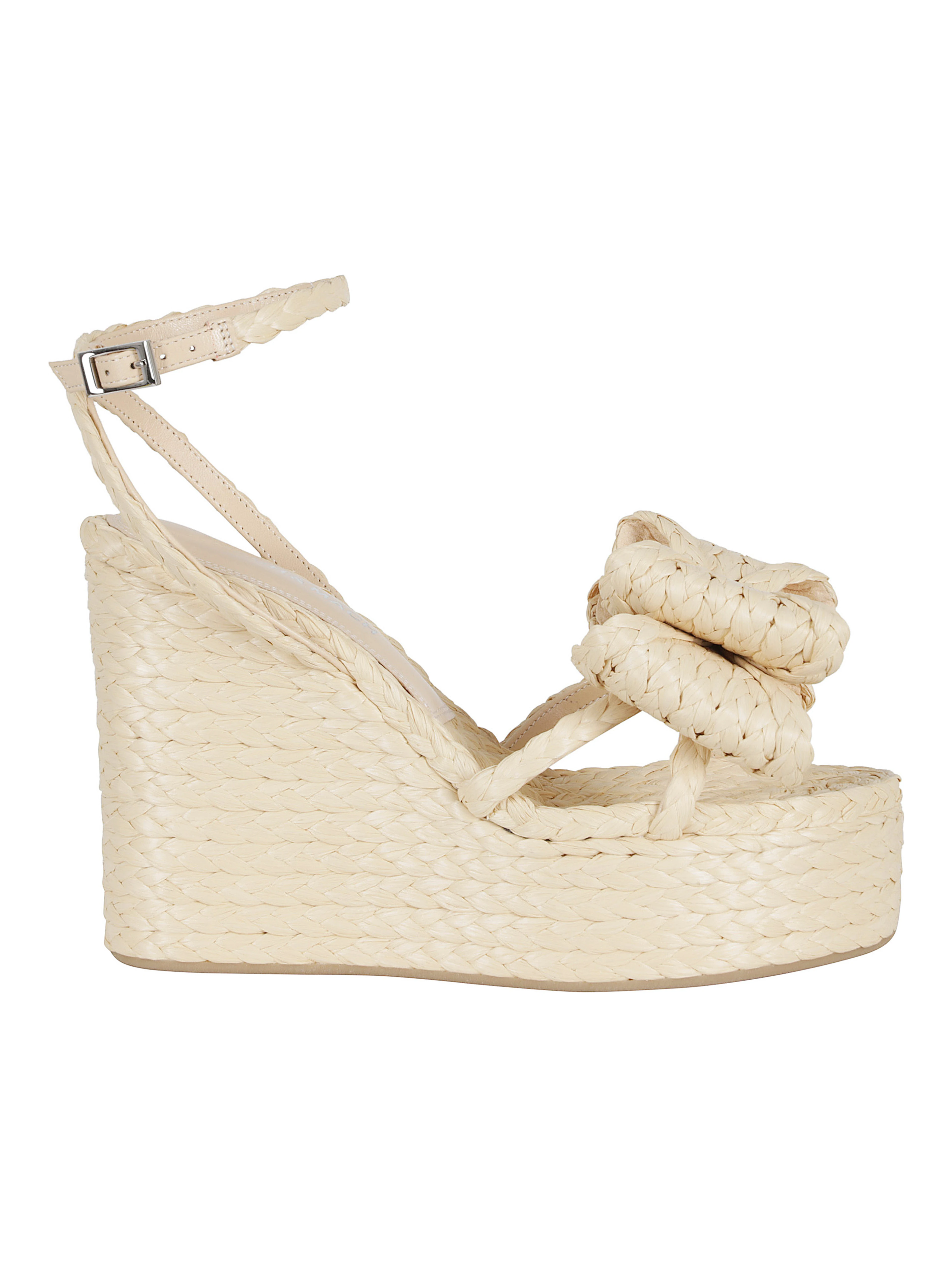 LE CADEAU SANDALS