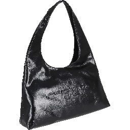 بايك متوسط الحجم هوبو