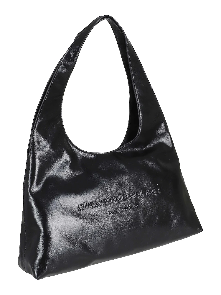 PIKE MEDIUM HOBO alternative