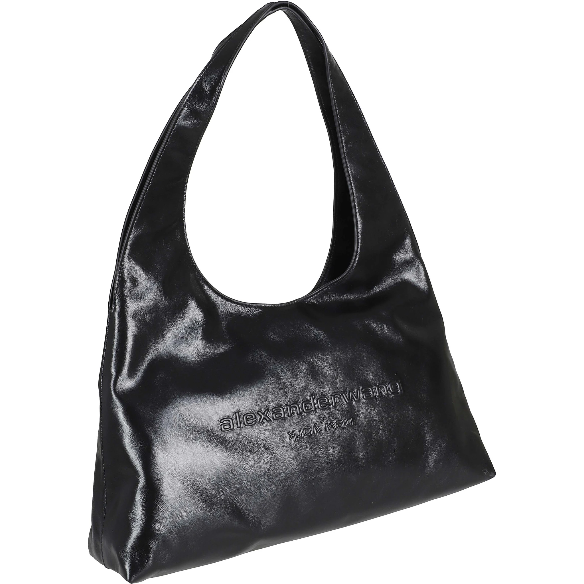 بايك متوسط الحجم هوبو