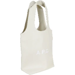 TOTE NINON SMALL