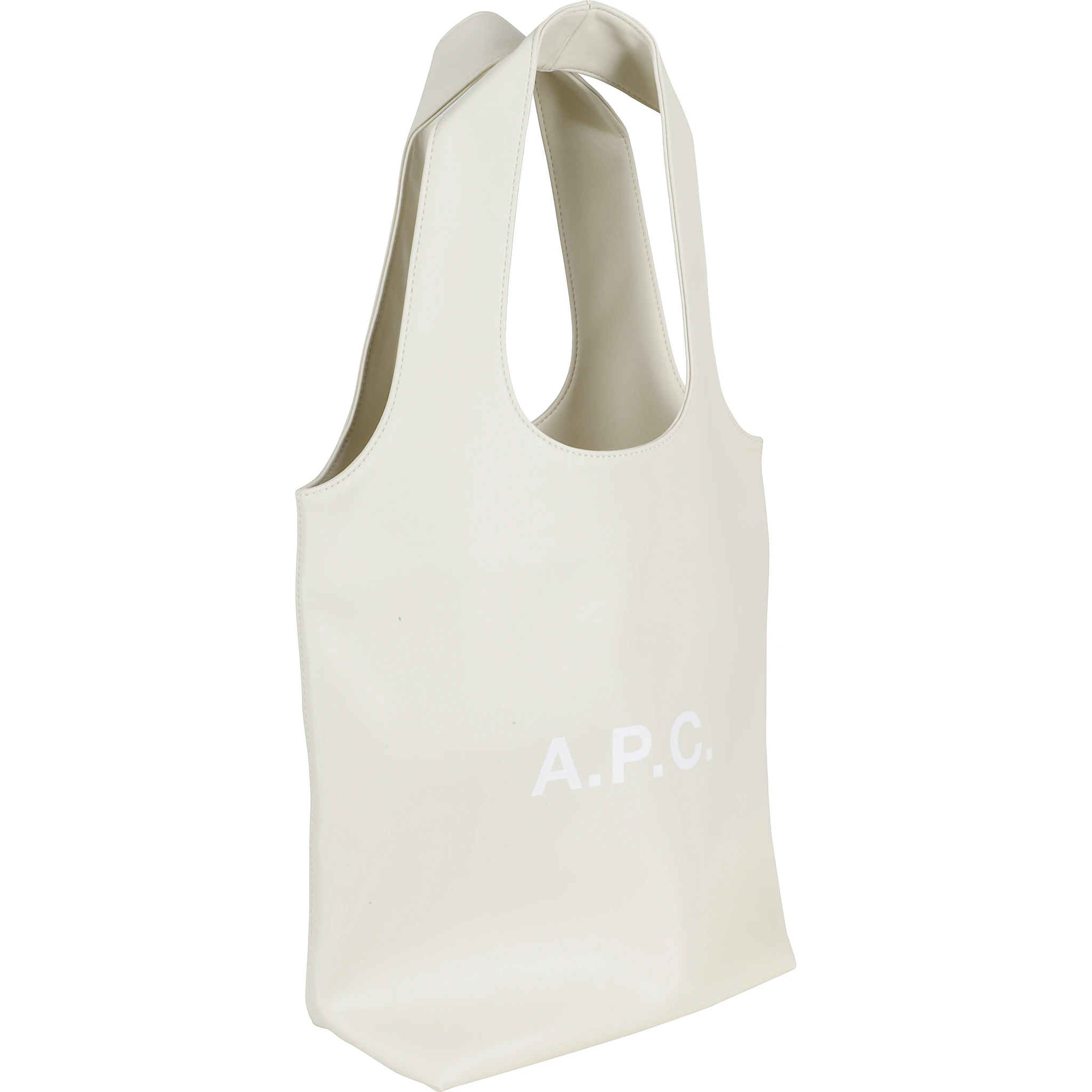 TOTE NINON SMALL