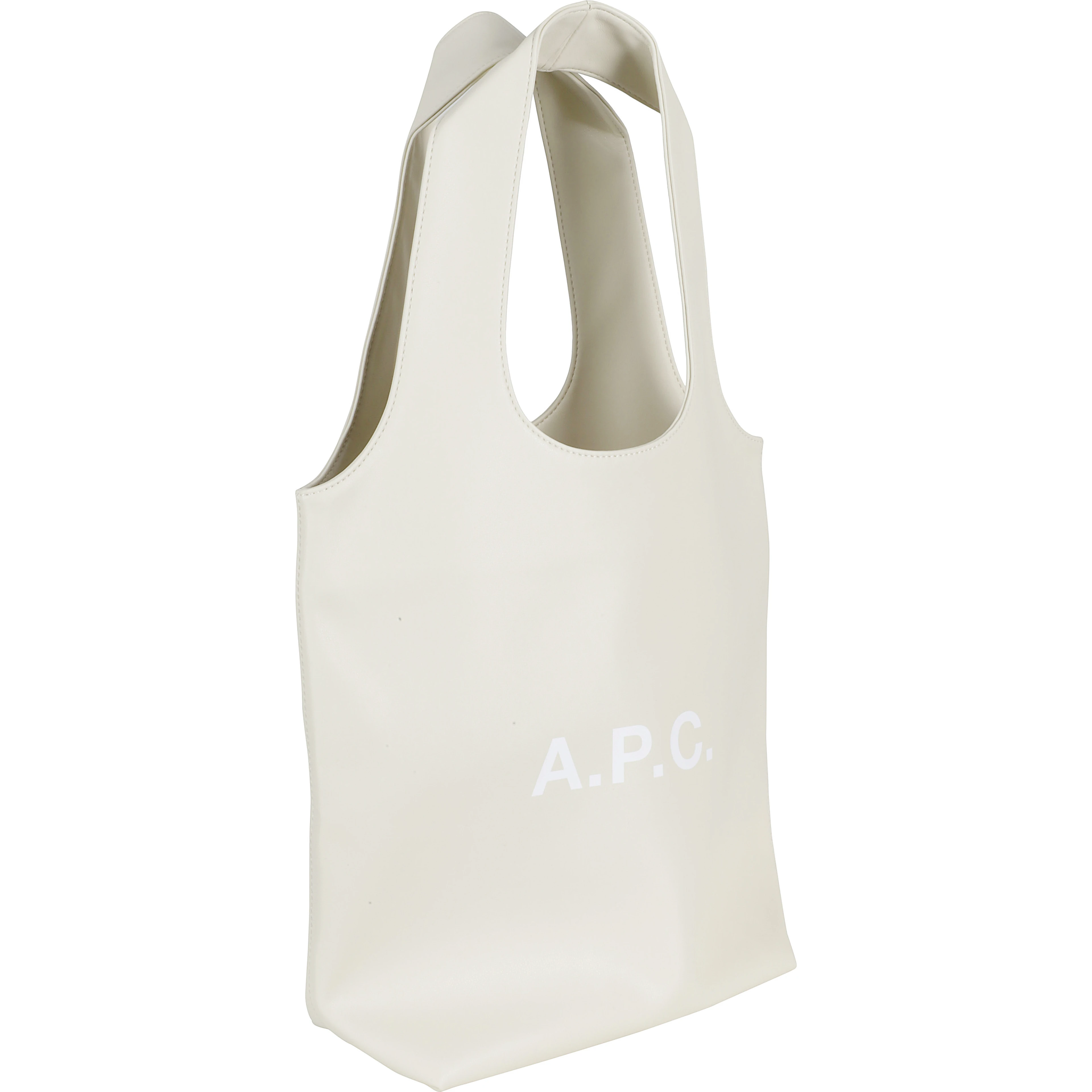 TOTE NINON SMALL