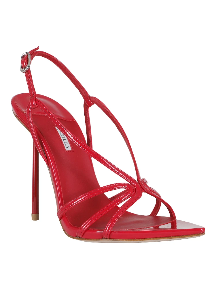 SANDALO EUGENIE alternative