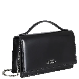 THE MIRROR MINI BAG