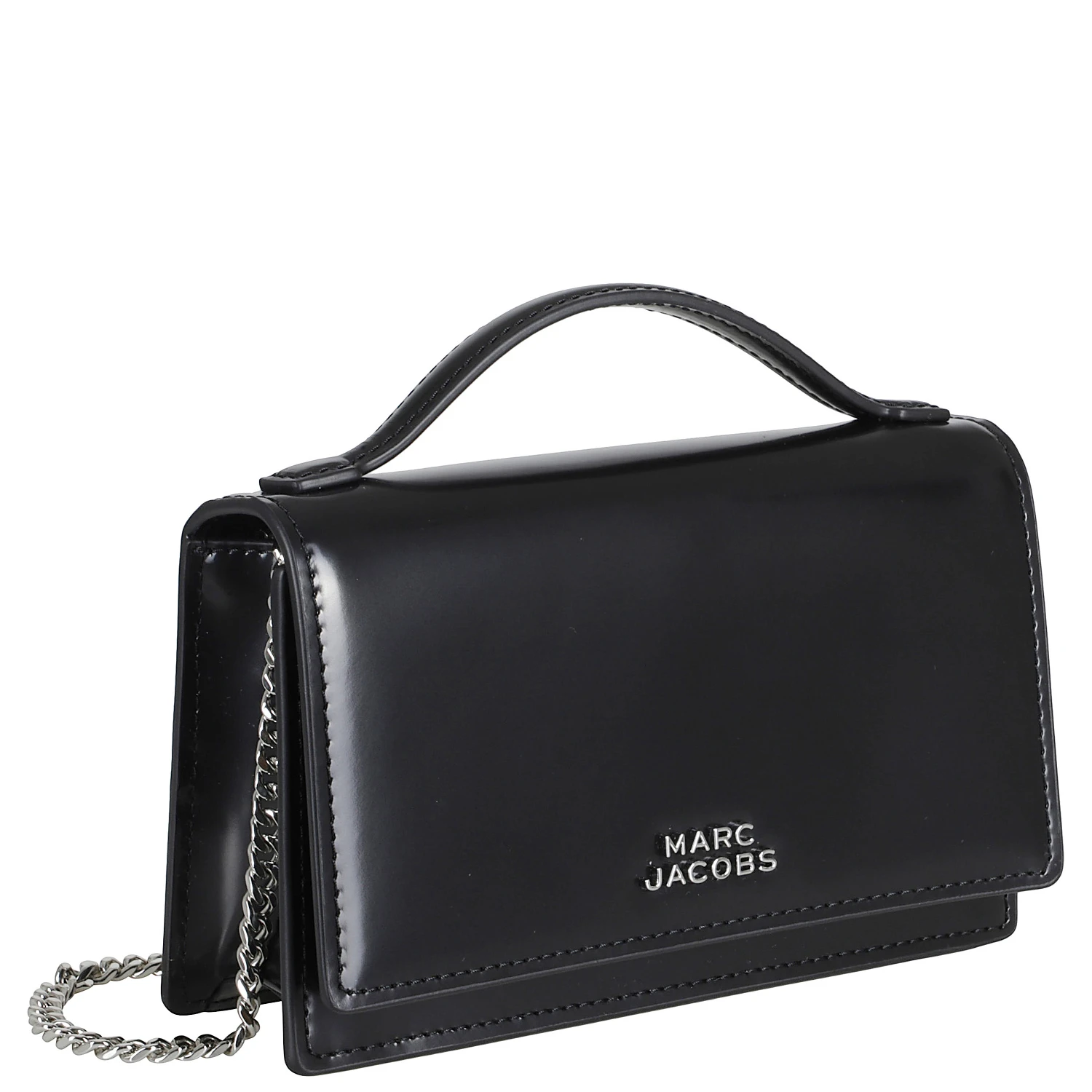 THE MIRROR MINI BAG