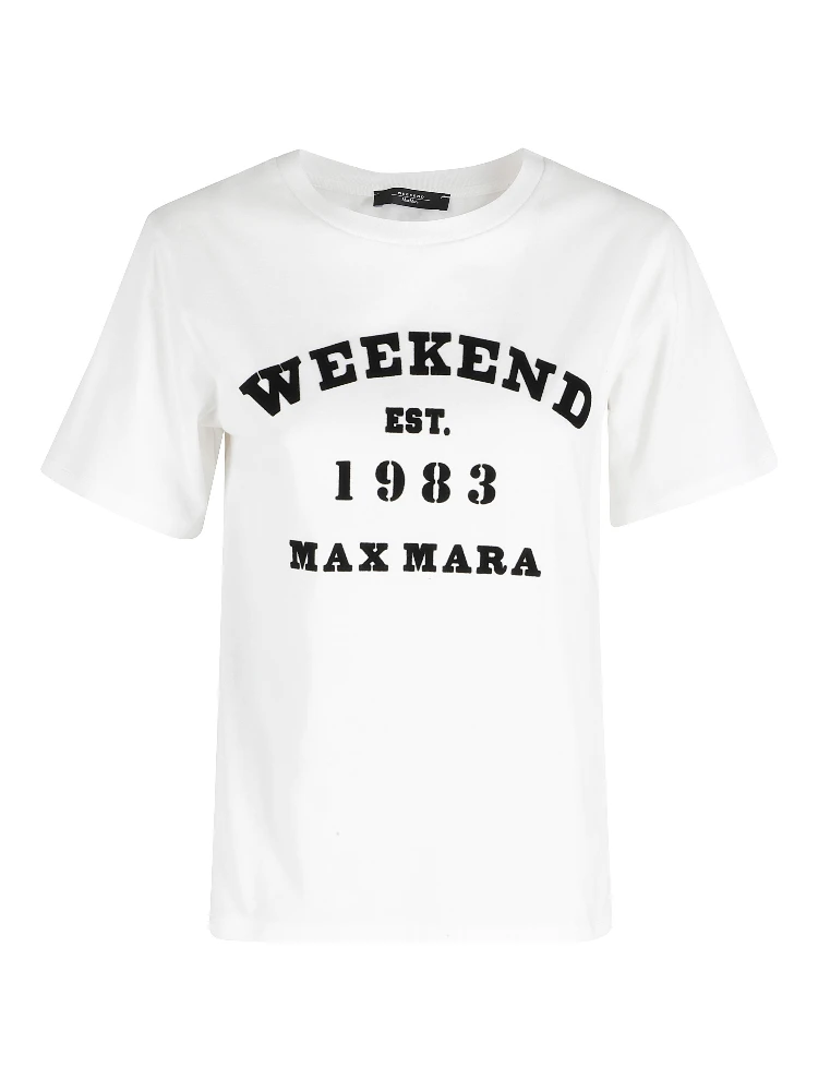 TENUE