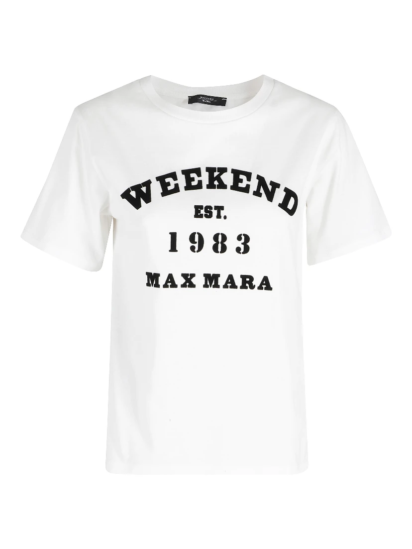 TENUE