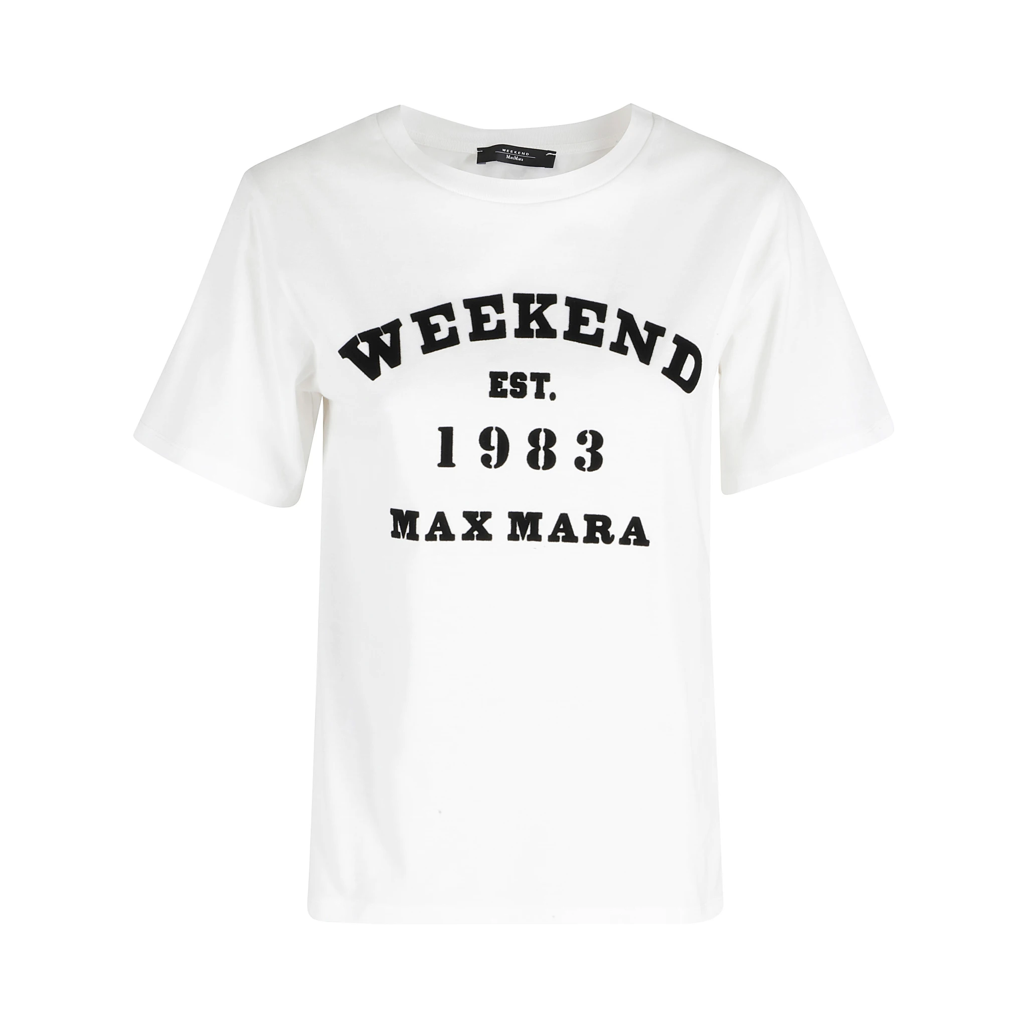 TENUE