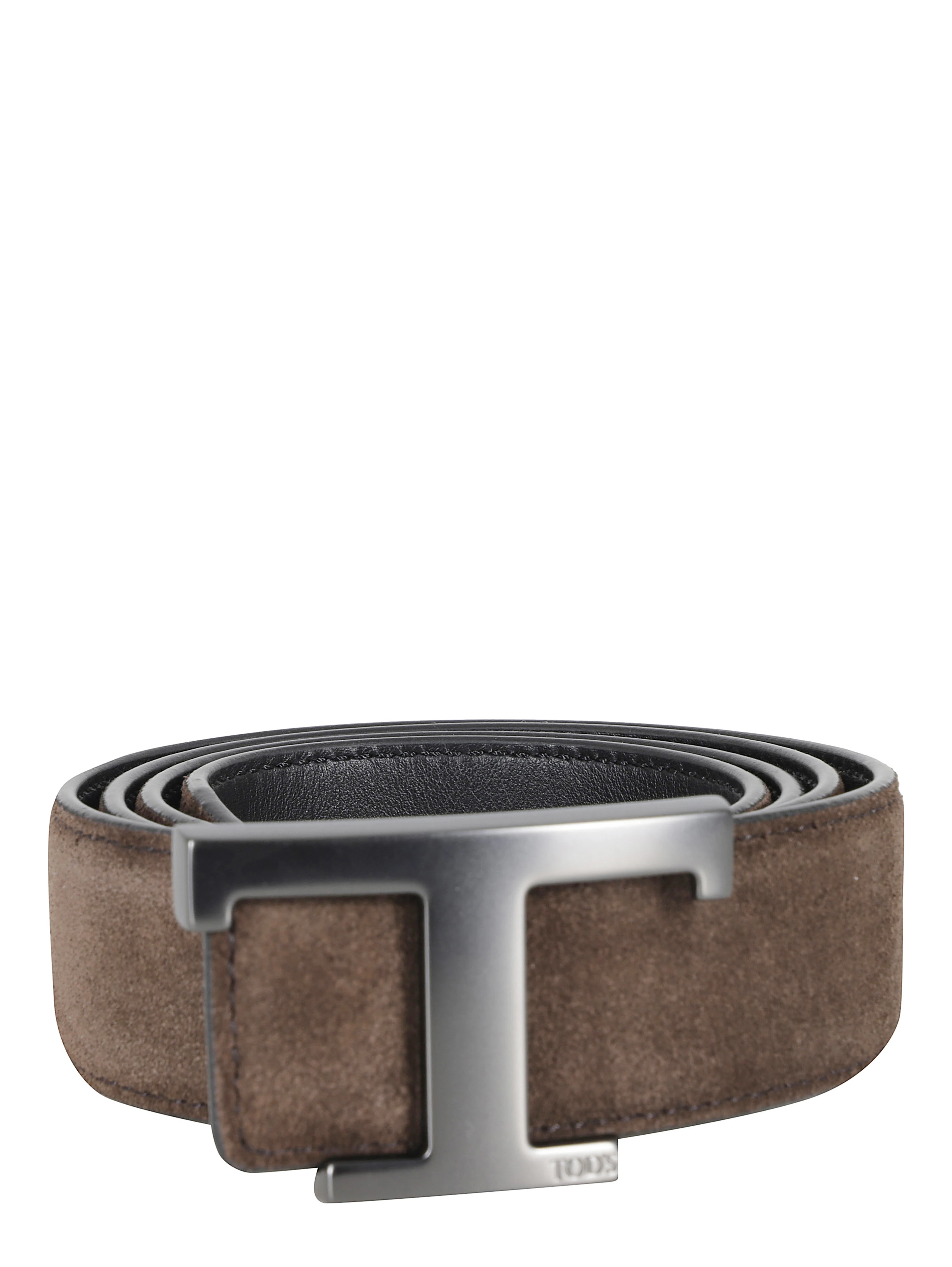 NEW T BELT