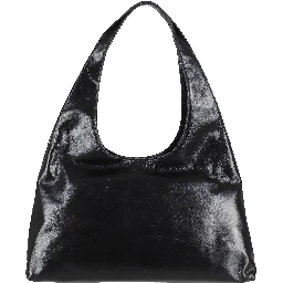 بايك متوسط الحجم هوبو