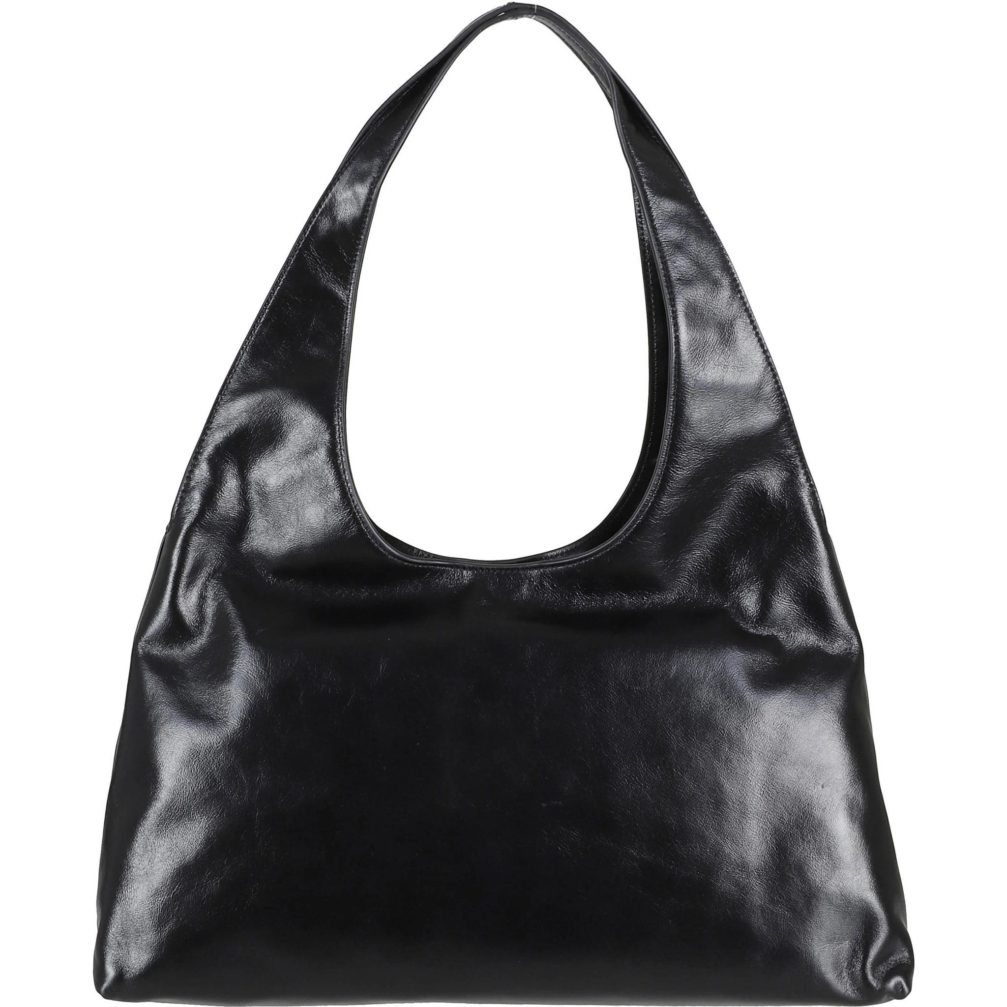 بايك متوسط الحجم هوبو