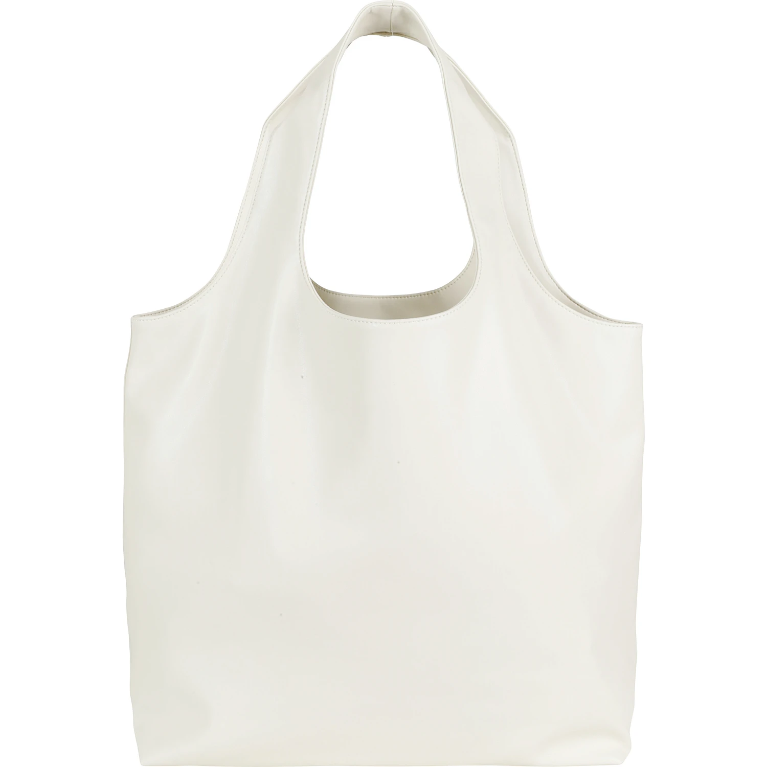 TOTE NINON