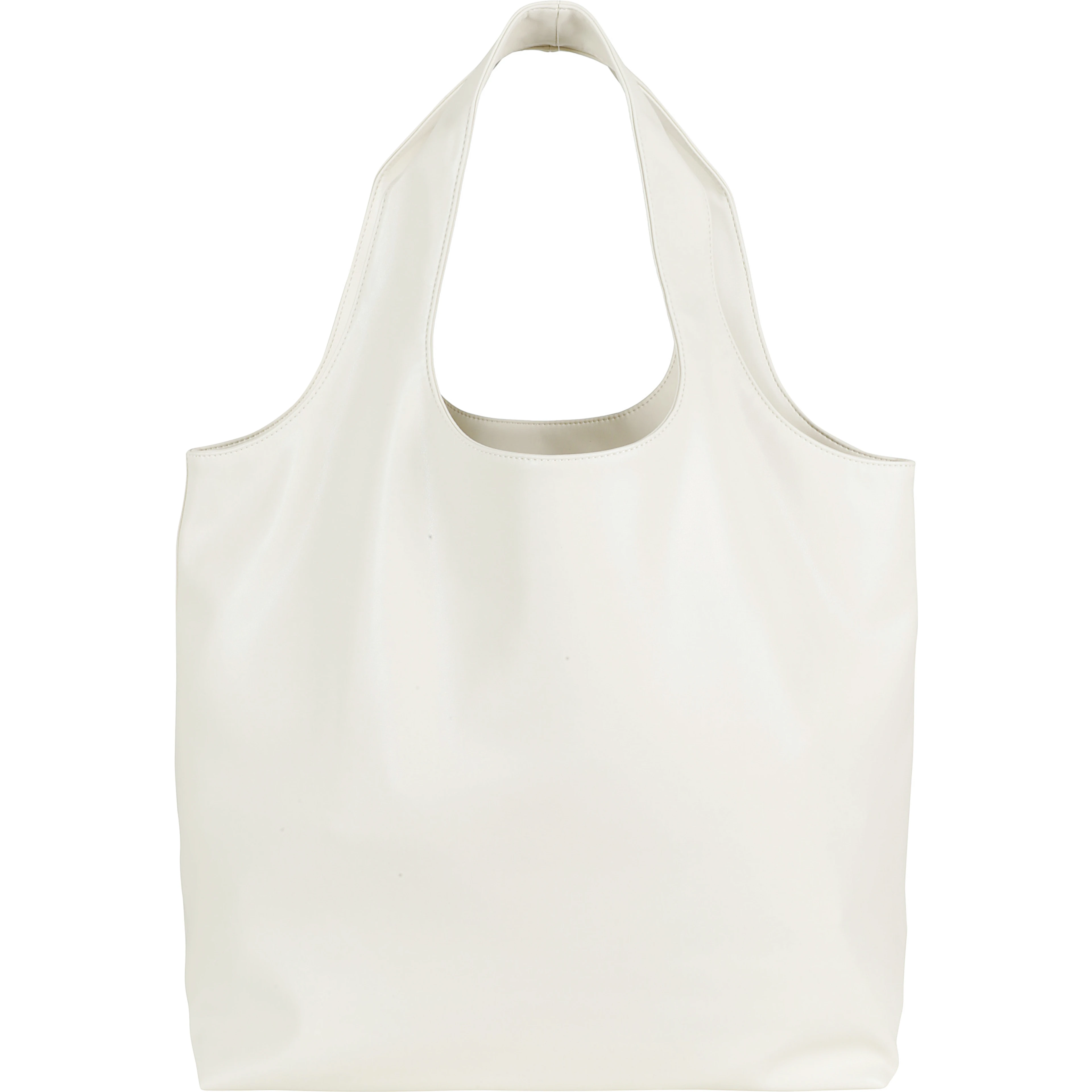 TOTE NINON