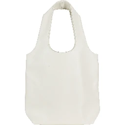 TOTE NINON SMALL