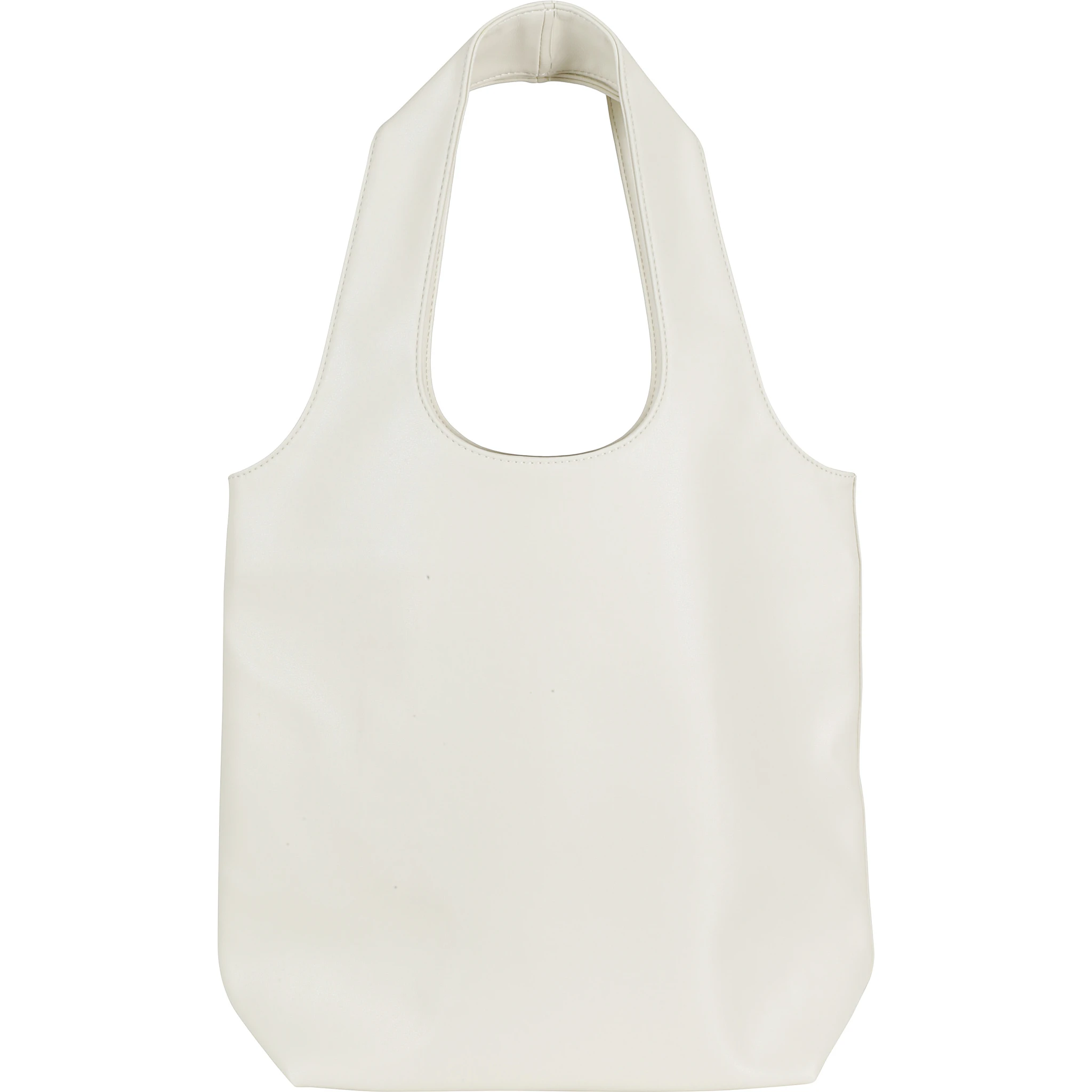 TOTE NINON SMALL