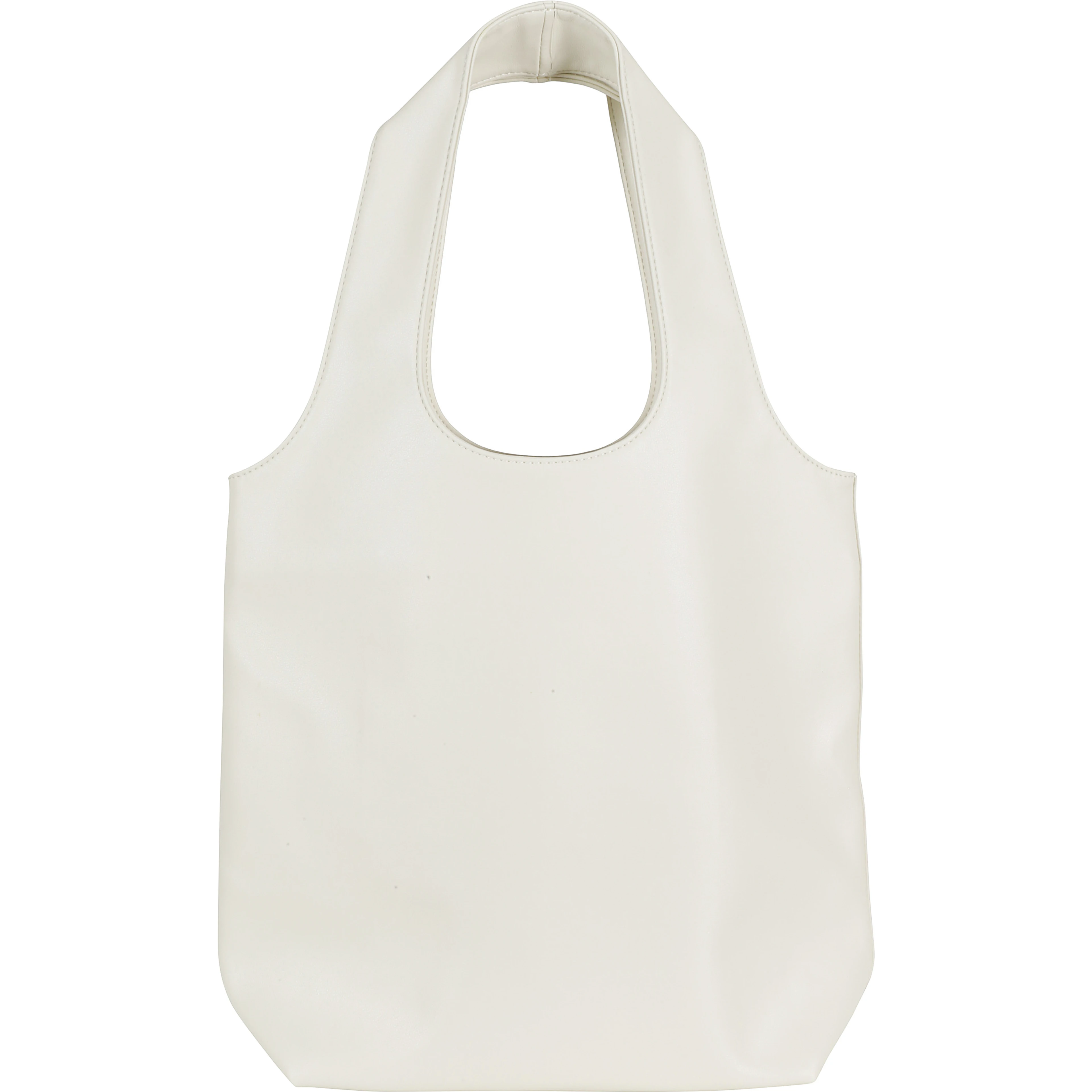 TOTE NINON SMALL